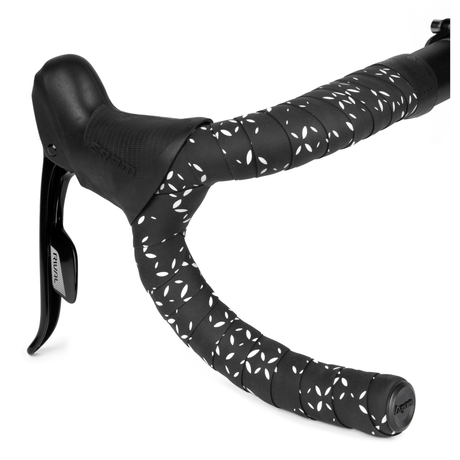 Guee Attitude Bar Tape | The Bike Affair