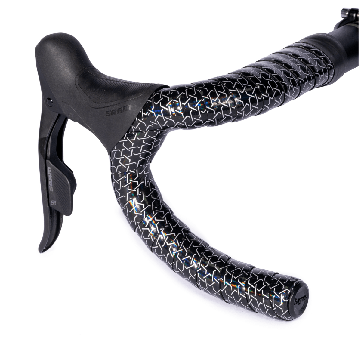Guee Attitude Bar Tape | The Bike Affair