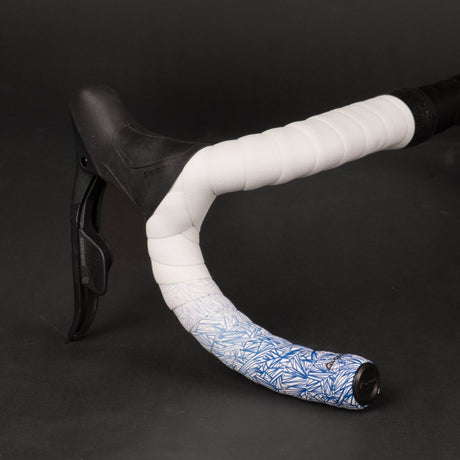 Guee Attitude Fade Bar Tape | The Bike Affair