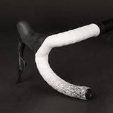 Guee Attitude Fade Bar Tape | The Bike Affair