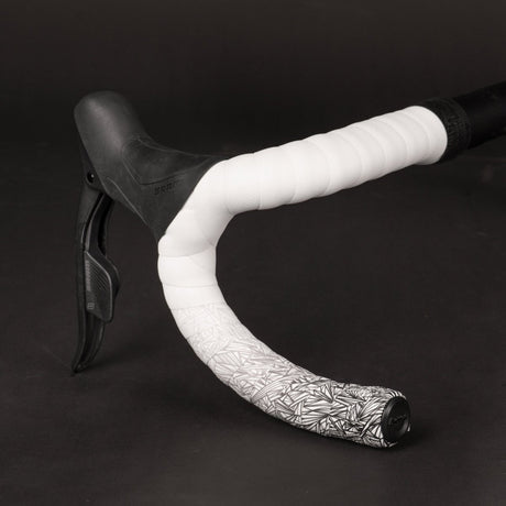 Guee Attitude Fade Bar Tape | The Bike Affair