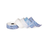 Guee Attitude Fade Bar Tape | The Bike Affair