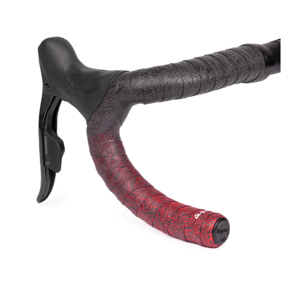 Guee Attitude Fade Bar Tape | The Bike Affair