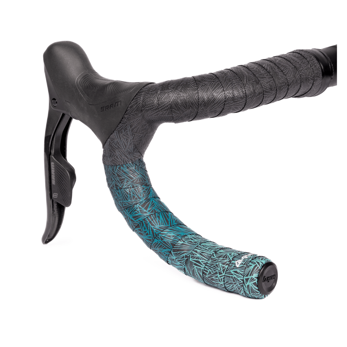 Guee Attitude Fade Bar Tape | The Bike Affair