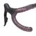 Guee Attitude Fade Bar Tape, Metallic Violet