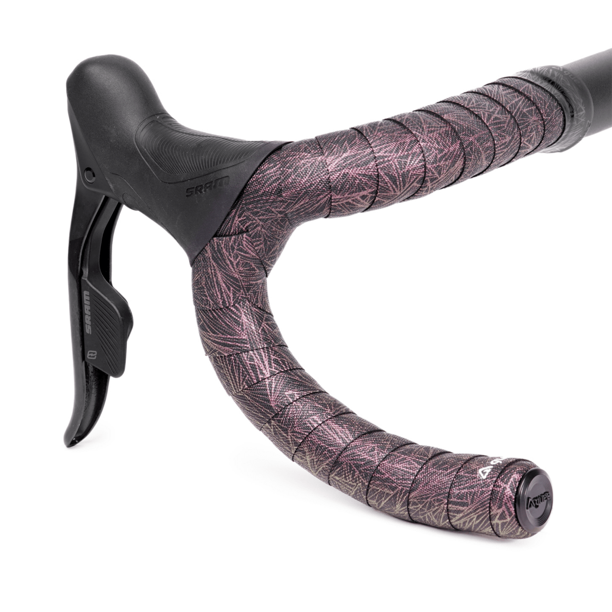 Guee Attitude Fade Bar Tape | The Bike Affair