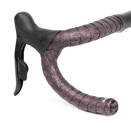 Guee Attitude Fade Bar Tape | The Bike Affair