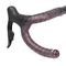 Guee Attitude Fade Bar Tape | The Bike Affair