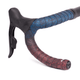 Guee Attitude Fade Bar Tape | The Bike Affair
