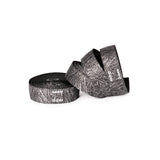 Guee Attitude Fade Bar Tape | The Bike Affair