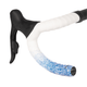 Guee Attitude Fade Bar Tape | The Bike Affair