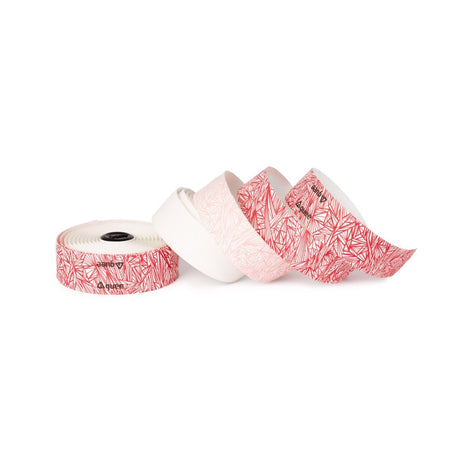 Guee Attitude Fade Bar Tape | The Bike Affair