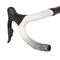 Guee Attitude Fade Bar Tape | The Bike Affair