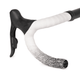 Guee Attitude Fade Bar Tape | The Bike Affair