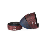 Guee Attitude Fade Bar Tape | The Bike Affair