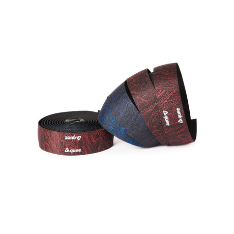 Guee Attitude Fade Bar Tape | The Bike Affair