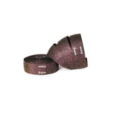 Guee Attitude Fade Bar Tape | The Bike Affair