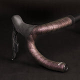 Guee Attitude Fade Bar Tape | The Bike Affair