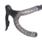 Guee Attitude Fade Bar Tape | The Bike Affair