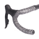 Guee Attitude Fade Bar Tape | The Bike Affair