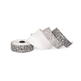 Guee Attitude Fade Bar Tape | The Bike Affair