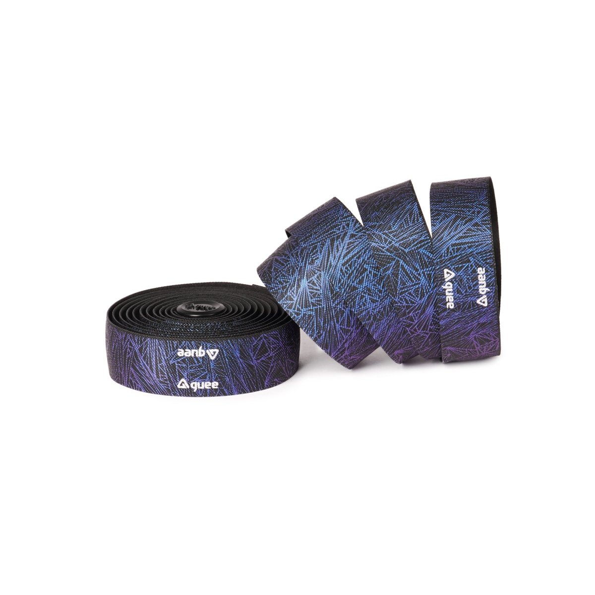 Guee Attitude Fade Bar Tape | The Bike Affair