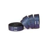 Guee Attitude Fade Bar Tape | The Bike Affair