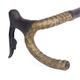 Guee Attitude Fade Bar Tape | The Bike Affair