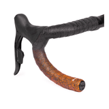 Guee Attitude Fade Bar Tape | The Bike Affair