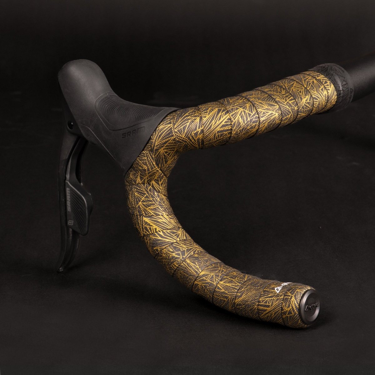 Guee Attitude Fade Bar Tape | The Bike Affair