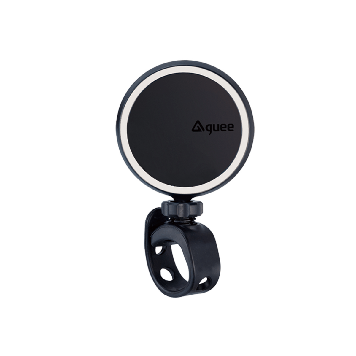 Guee i - See Universal Safety Mirror | The Bike Affair