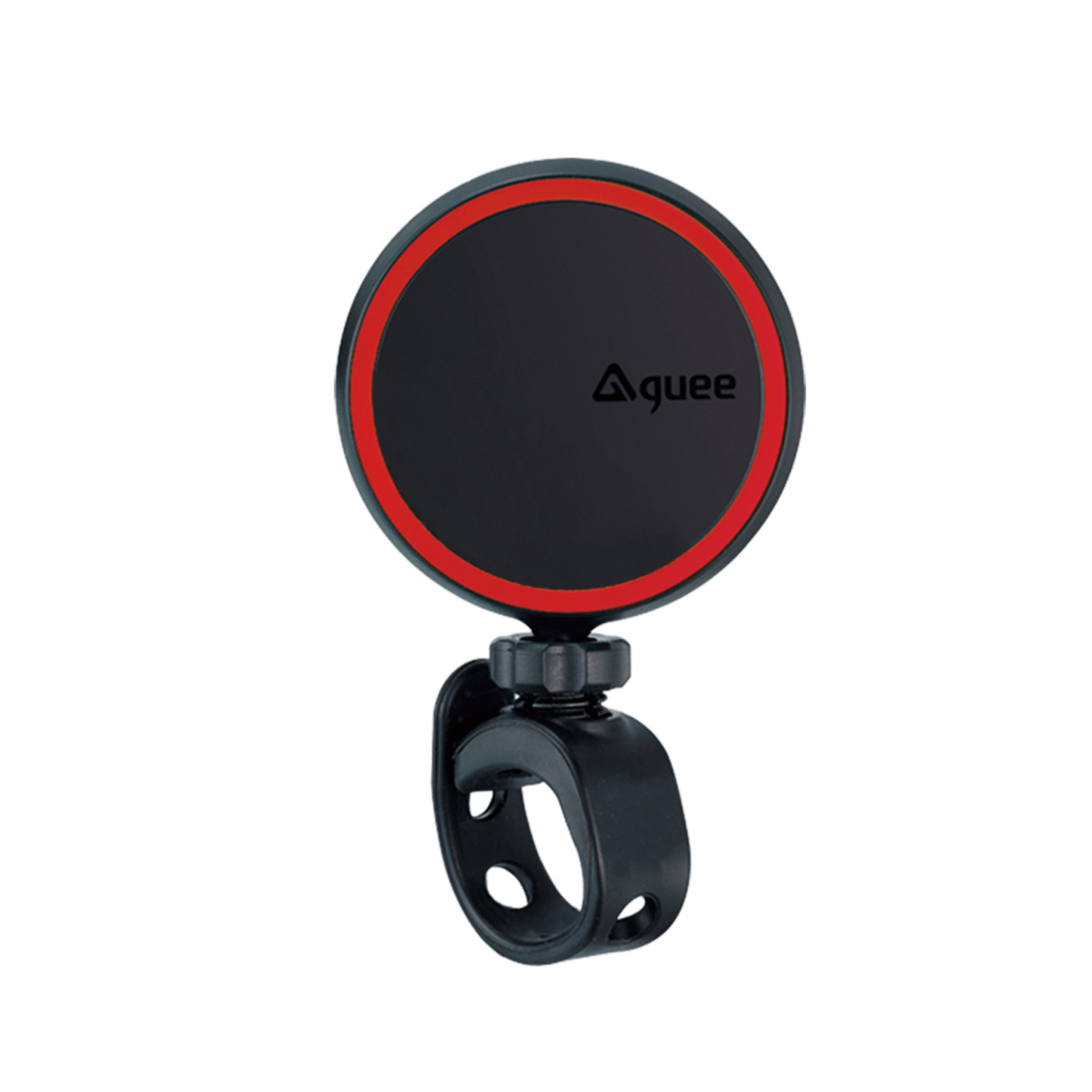 Guee i - See Universal Safety Mirror | The Bike Affair