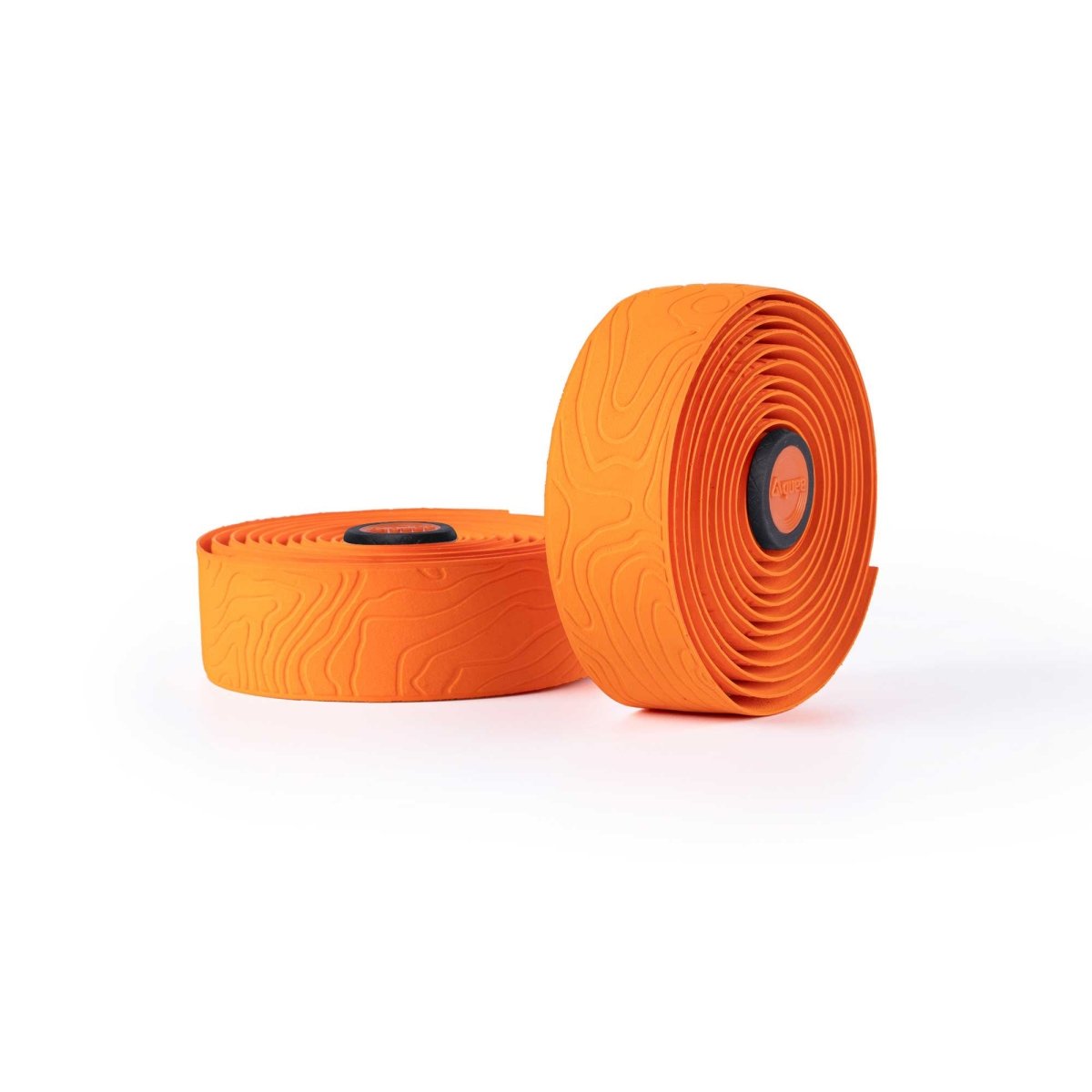 Guee Sio Dura Silicone Bar Tape | The Bike Affair