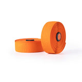 Guee Sio Dura Silicone Bar Tape | The Bike Affair