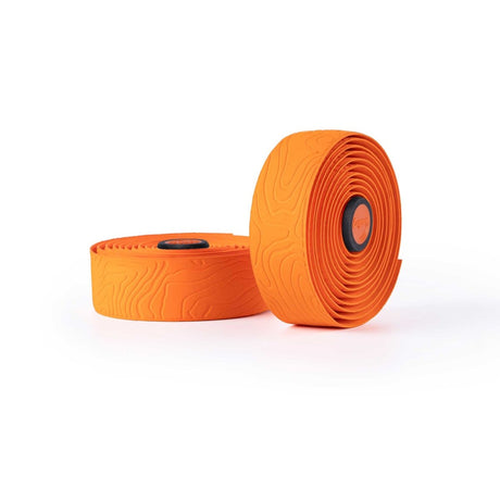 Guee Sio Dura Silicone Bar Tape | The Bike Affair