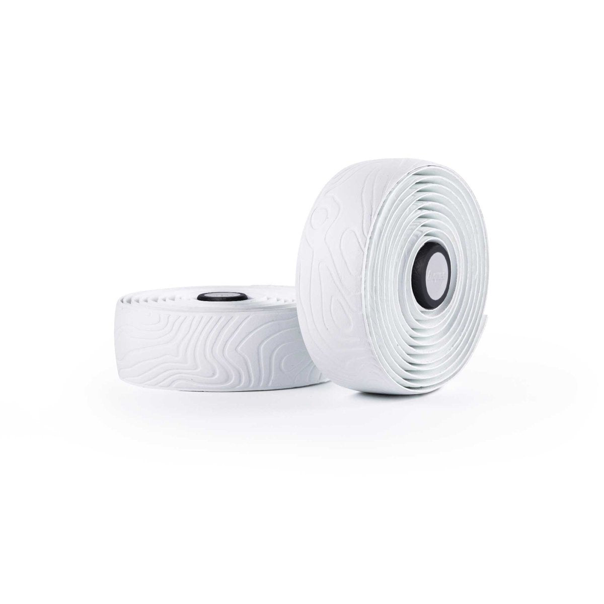 Guee Sio Dura Silicone Bar Tape | The Bike Affair