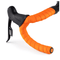 Guee Sio Dura Silicone Bar Tape | The Bike Affair