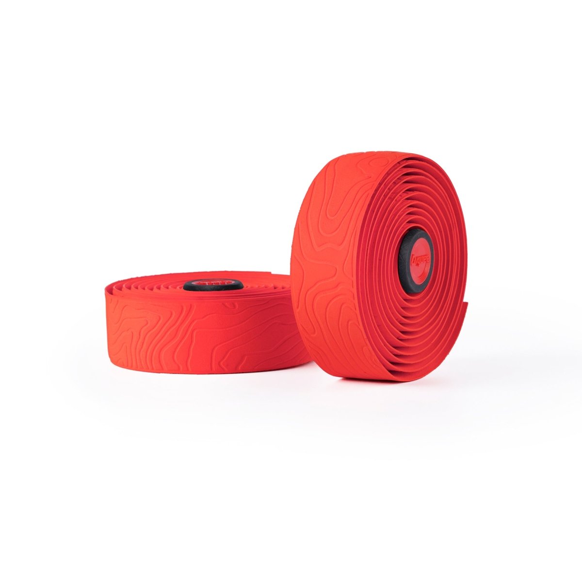 Guee Sio Dura Silicone Bar Tape | The Bike Affair