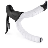 Guee Sio Dura Silicone Bar Tape | The Bike Affair