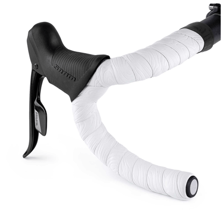 Guee Sio Dura Silicone Bar Tape | The Bike Affair