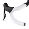 Guee Sio Dura Silicone Bar Tape | The Bike Affair