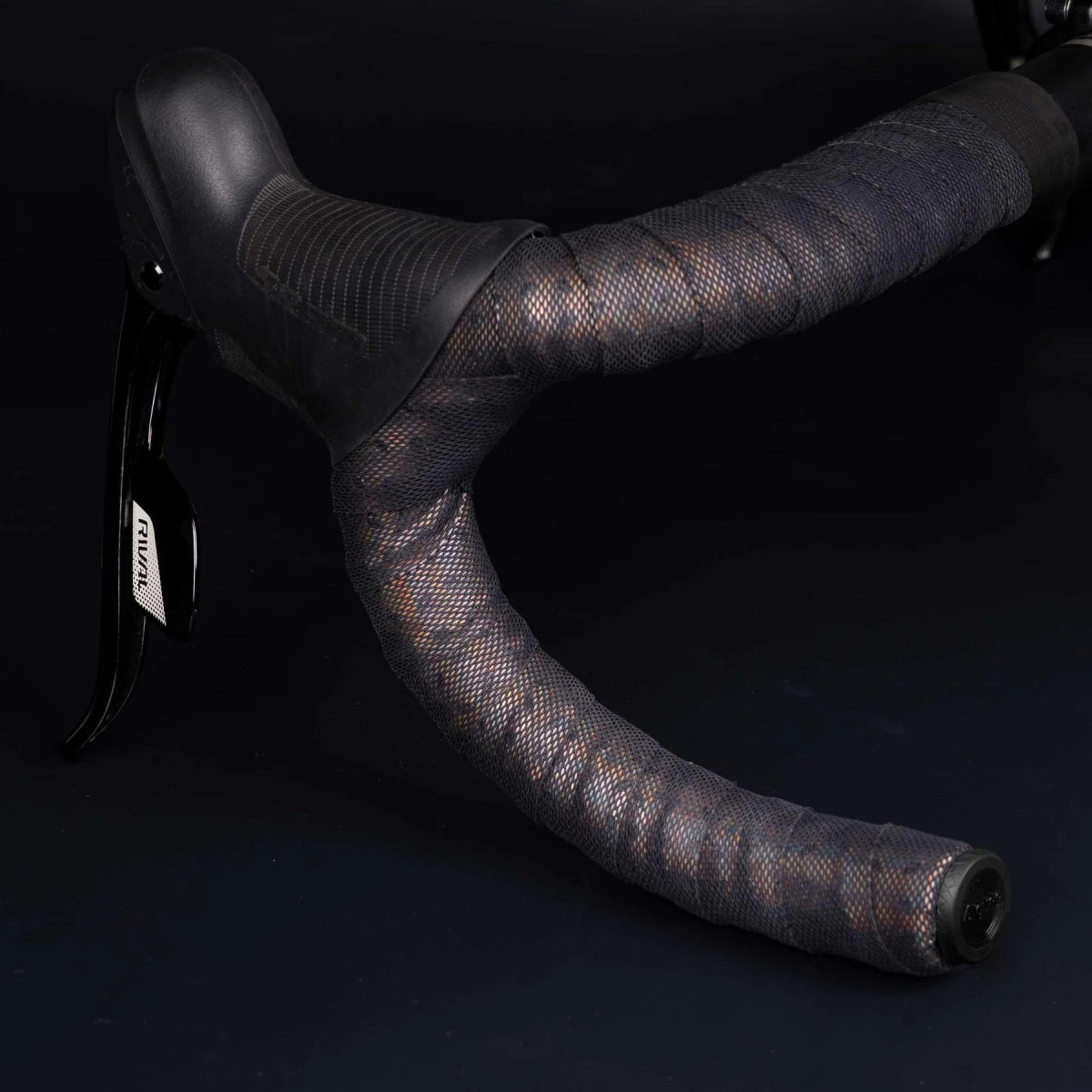 Guee SL Dazzle Bar Tape | The Bike Affair