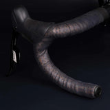 Guee SL Dazzle Bar Tape | The Bike Affair