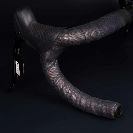 Guee SL Dazzle Bar Tape | The Bike Affair