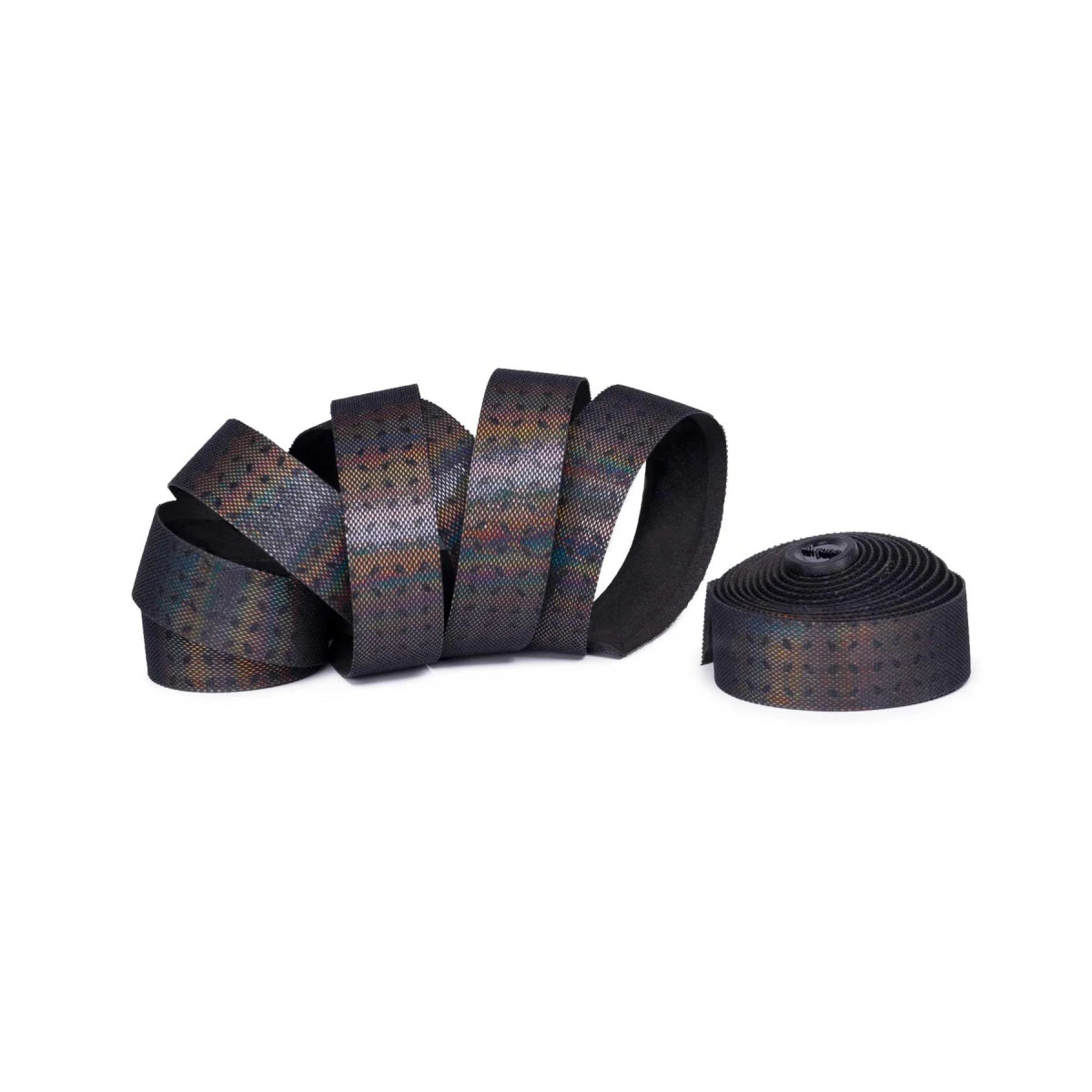 Guee SL Dazzle Bar Tape | The Bike Affair