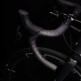 Guee SL Dazzle Bar Tape | The Bike Affair