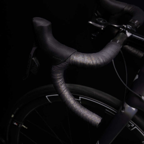 Guee SL Dazzle Bar Tape | The Bike Affair