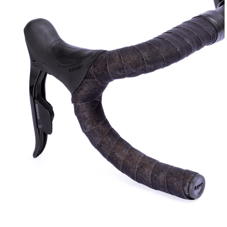 Guee SL Dazzle Bar Tape | The Bike Affair