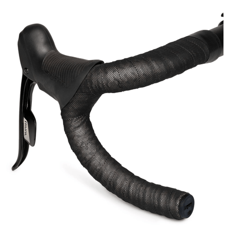 Guee SL Dazzle Bar Tape | The Bike Affair
