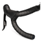 Guee SL Dazzle Bar Tape | The Bike Affair